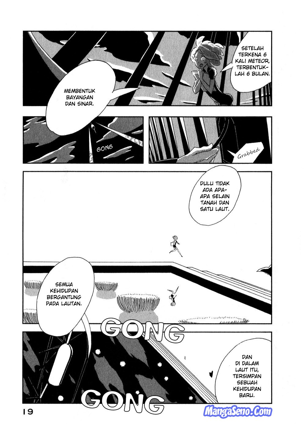 image-komik-houseki-no-kuni-chapter-01-22/44