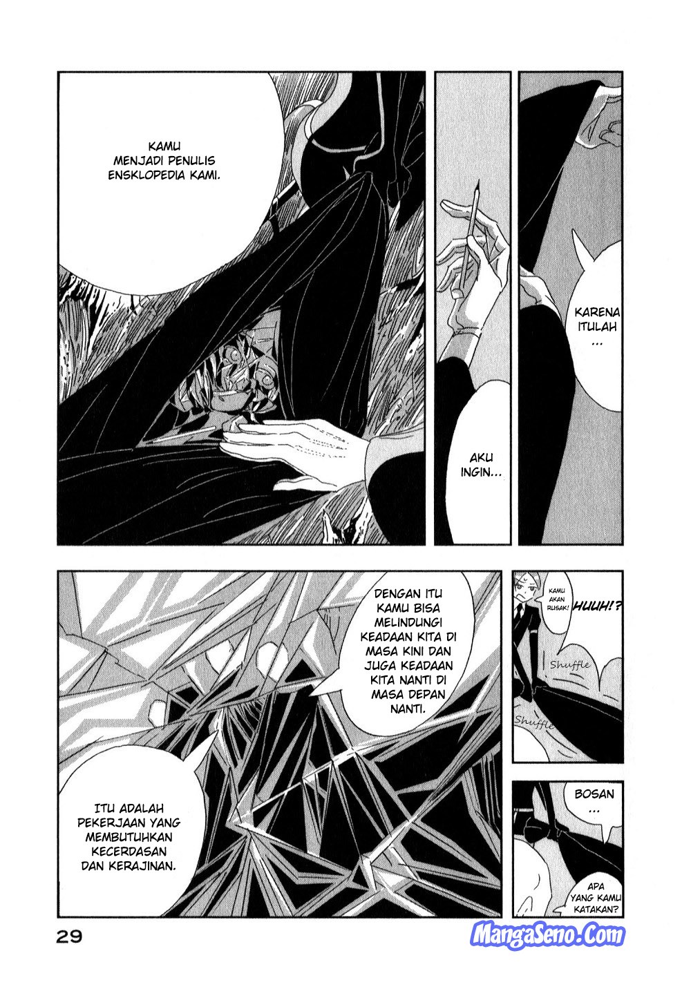 image-komik-houseki-no-kuni-chapter-01-32/44
