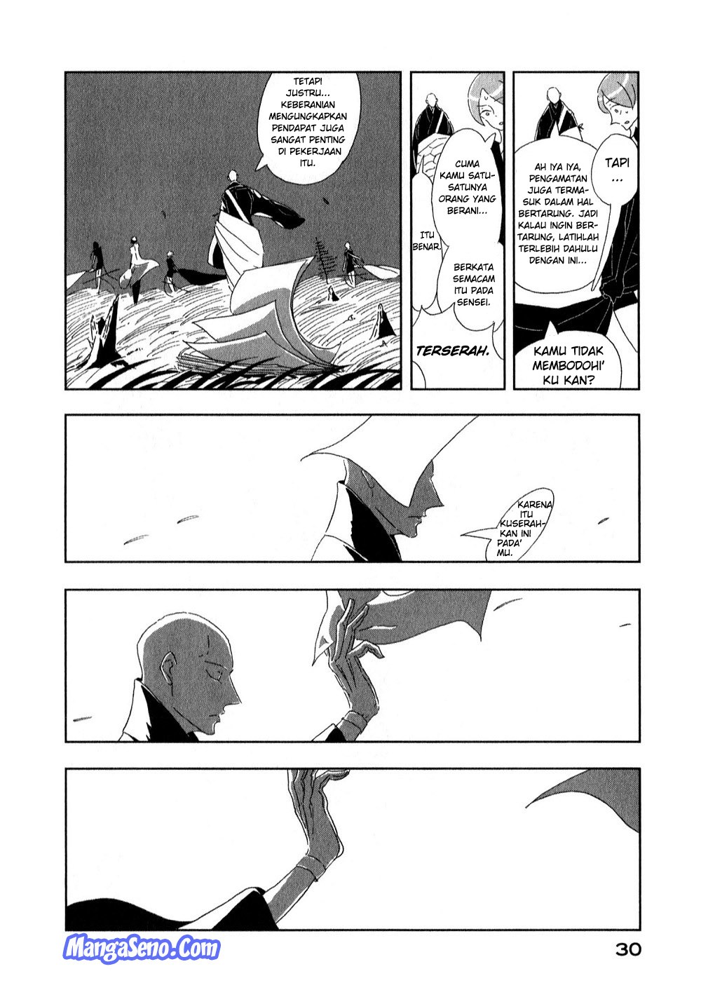 image-komik-houseki-no-kuni-chapter-01-33/44