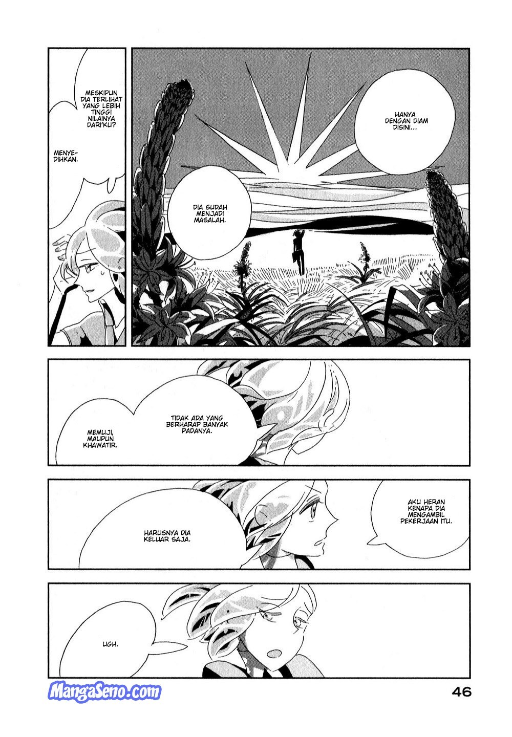 image-komik-houseki-no-kuni-chapter-02-10/45