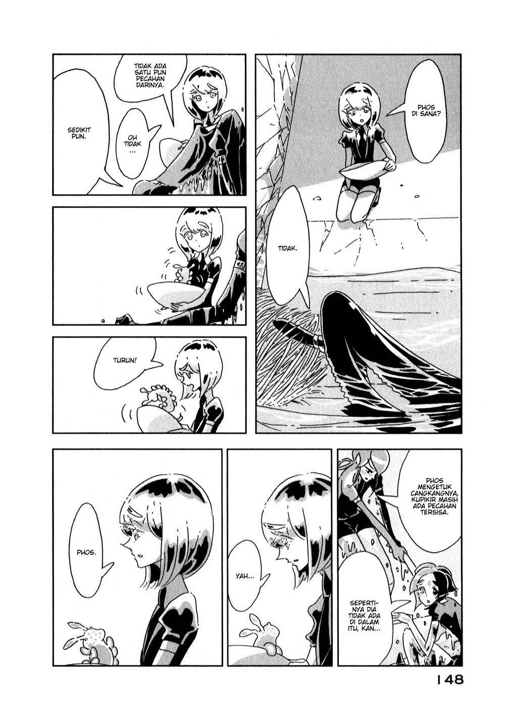 image-komik-houseki-no-kuni-chapter-05-10/25