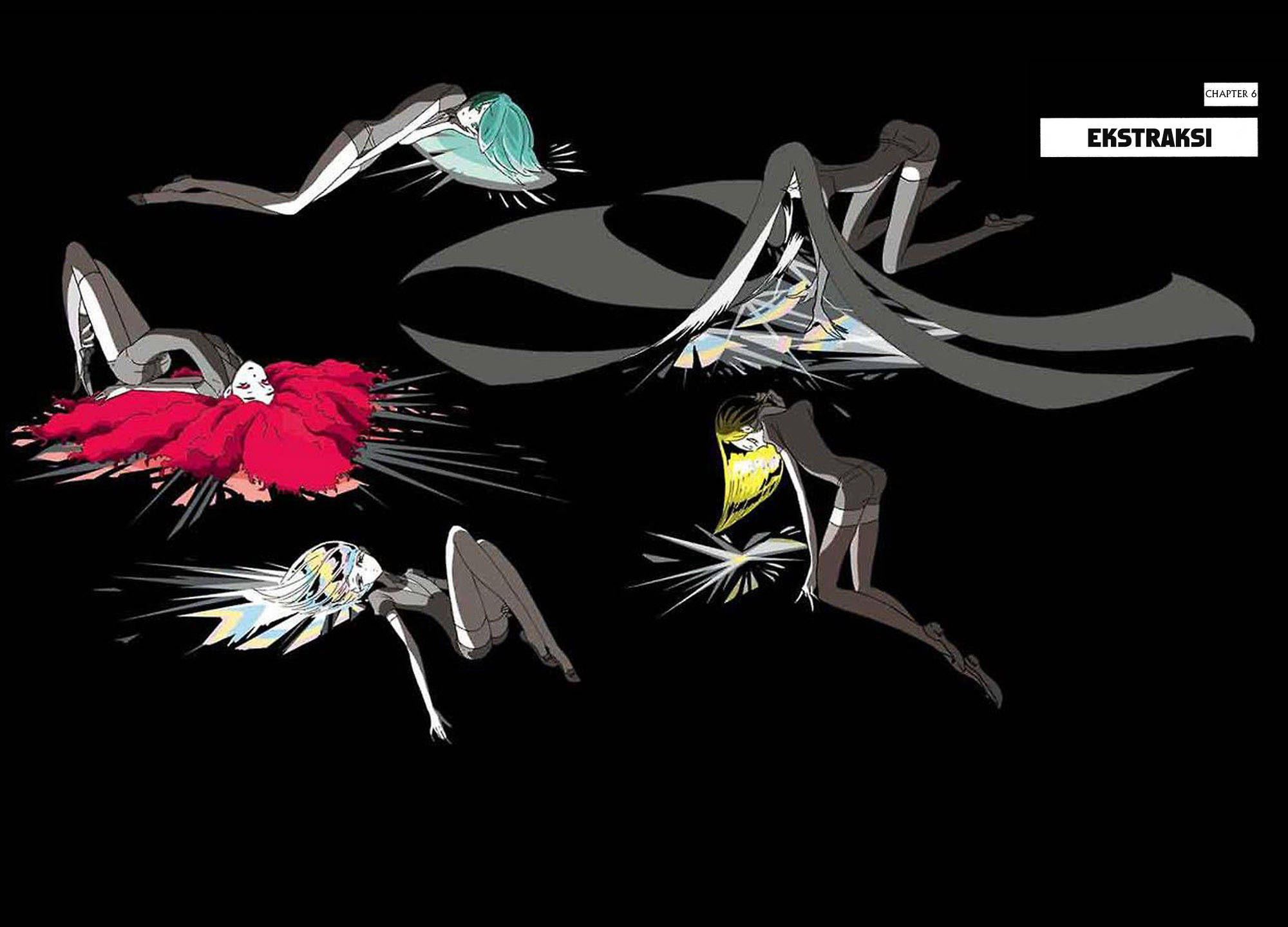 image-komik-houseki-no-kuni-chapter-06-2/30