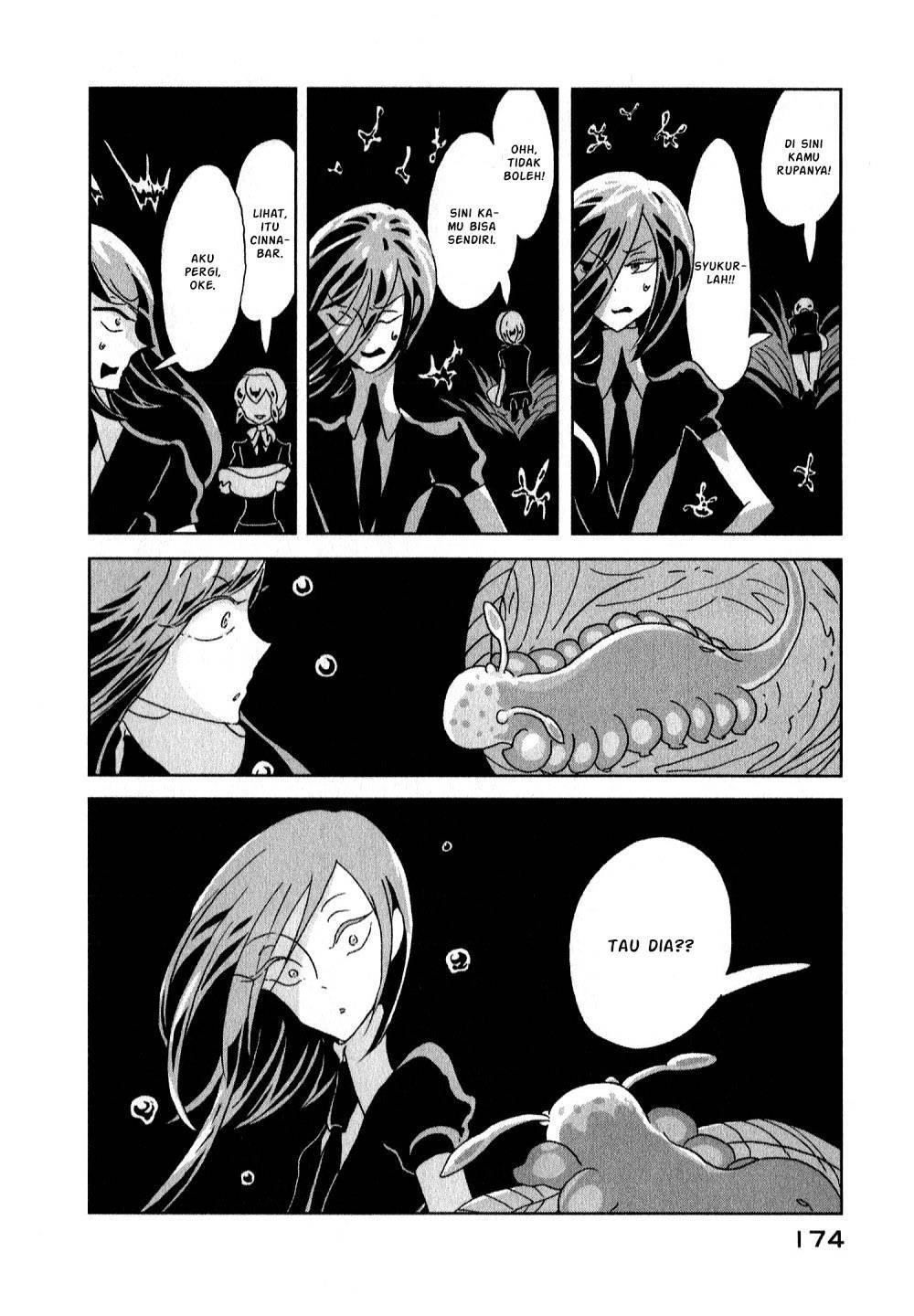 image-komik-houseki-no-kuni-chapter-06-10/30