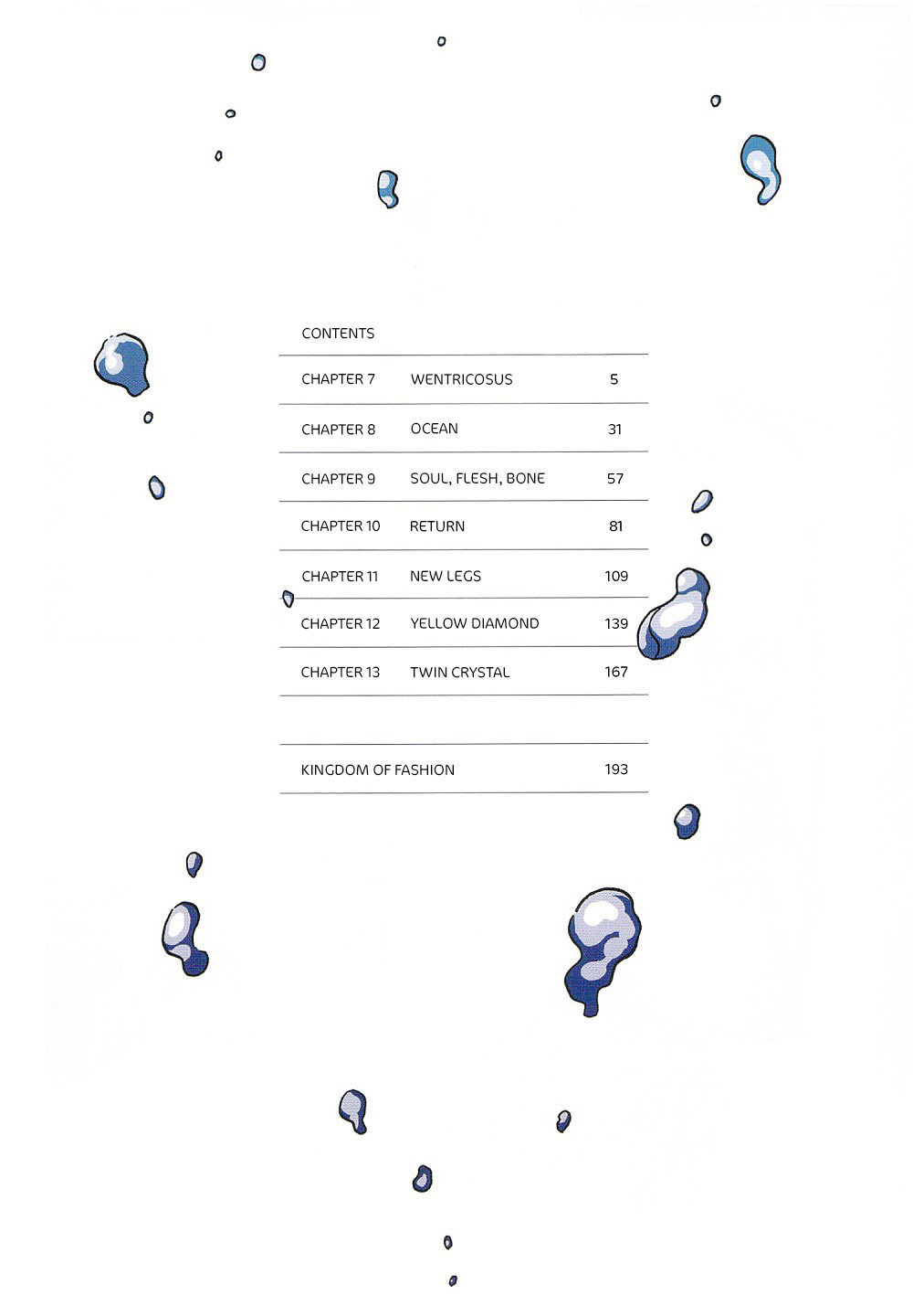 image-komik-houseki-no-kuni-chapter-07-4/32