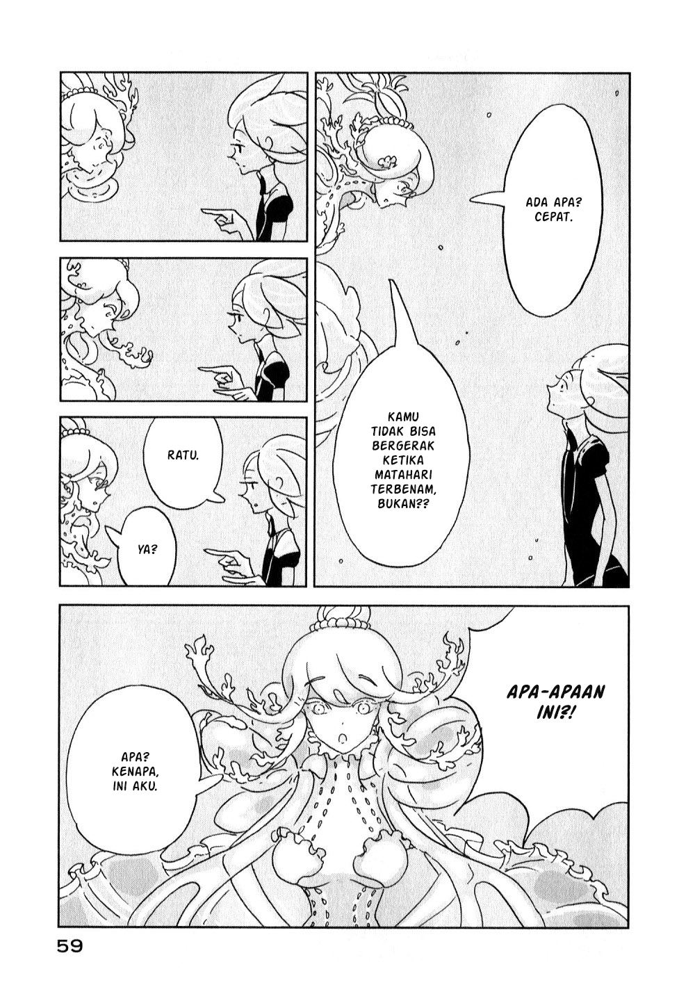 image-komik-houseki-no-kuni-chapter-09-2/24