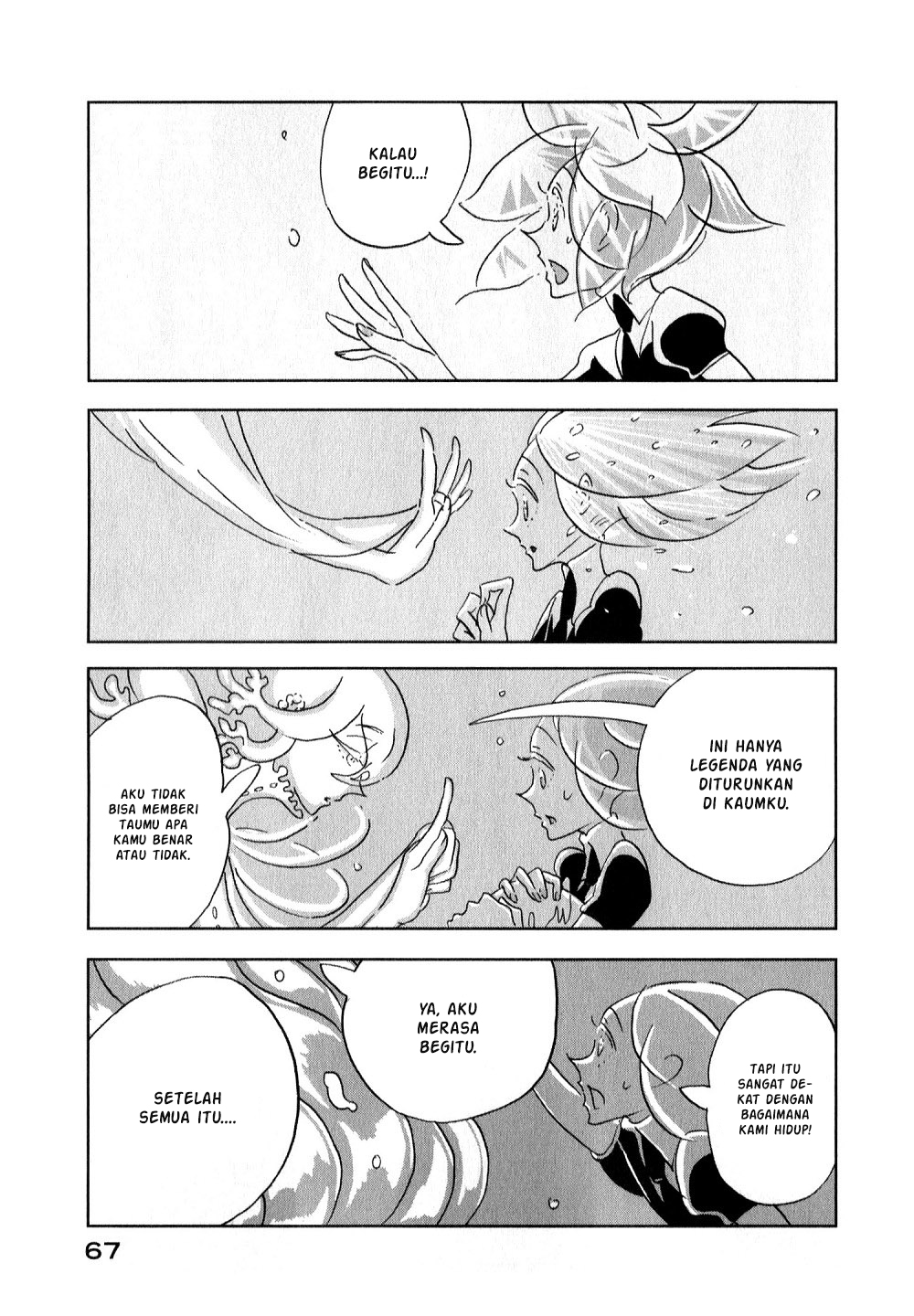 image-komik-houseki-no-kuni-chapter-09-10/24