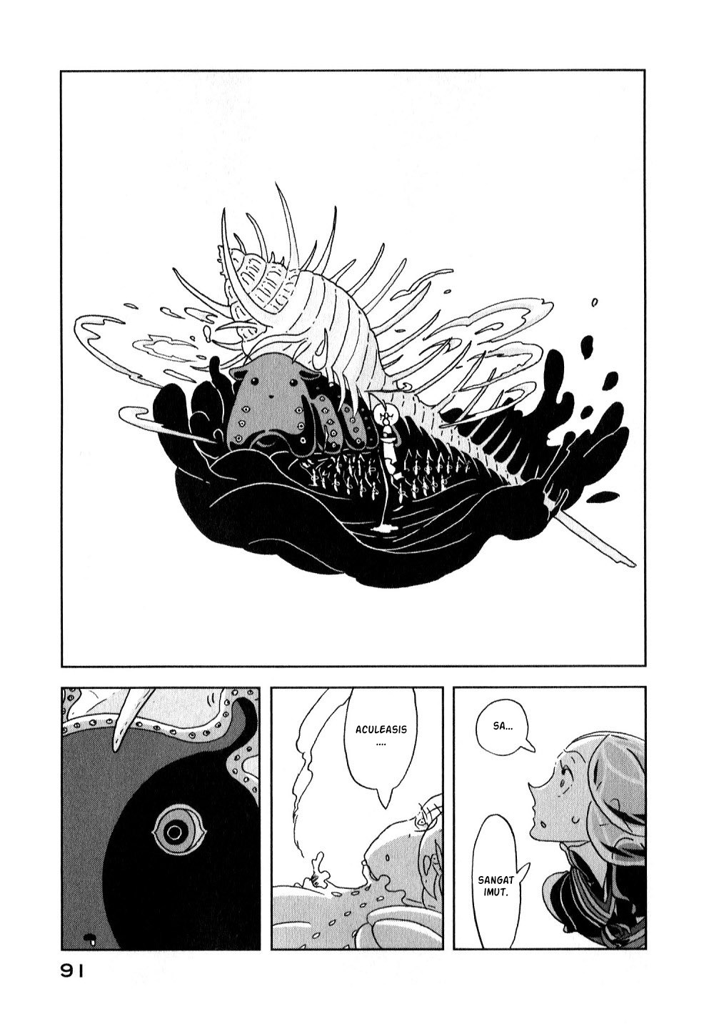 image-komik-houseki-no-kuni-chapter-10-10/29