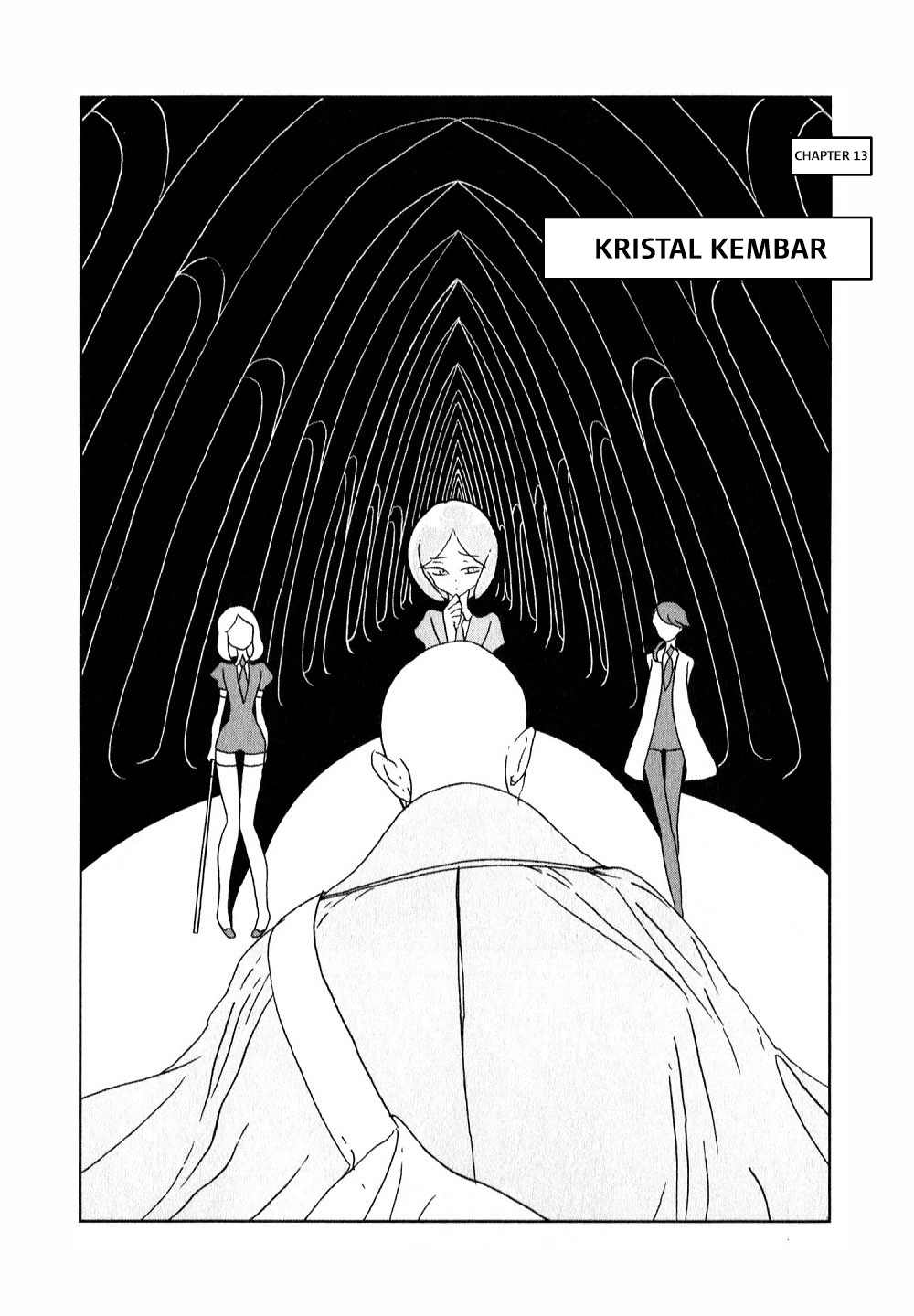 image-komik-houseki-no-kuni-chapter-13-0/28