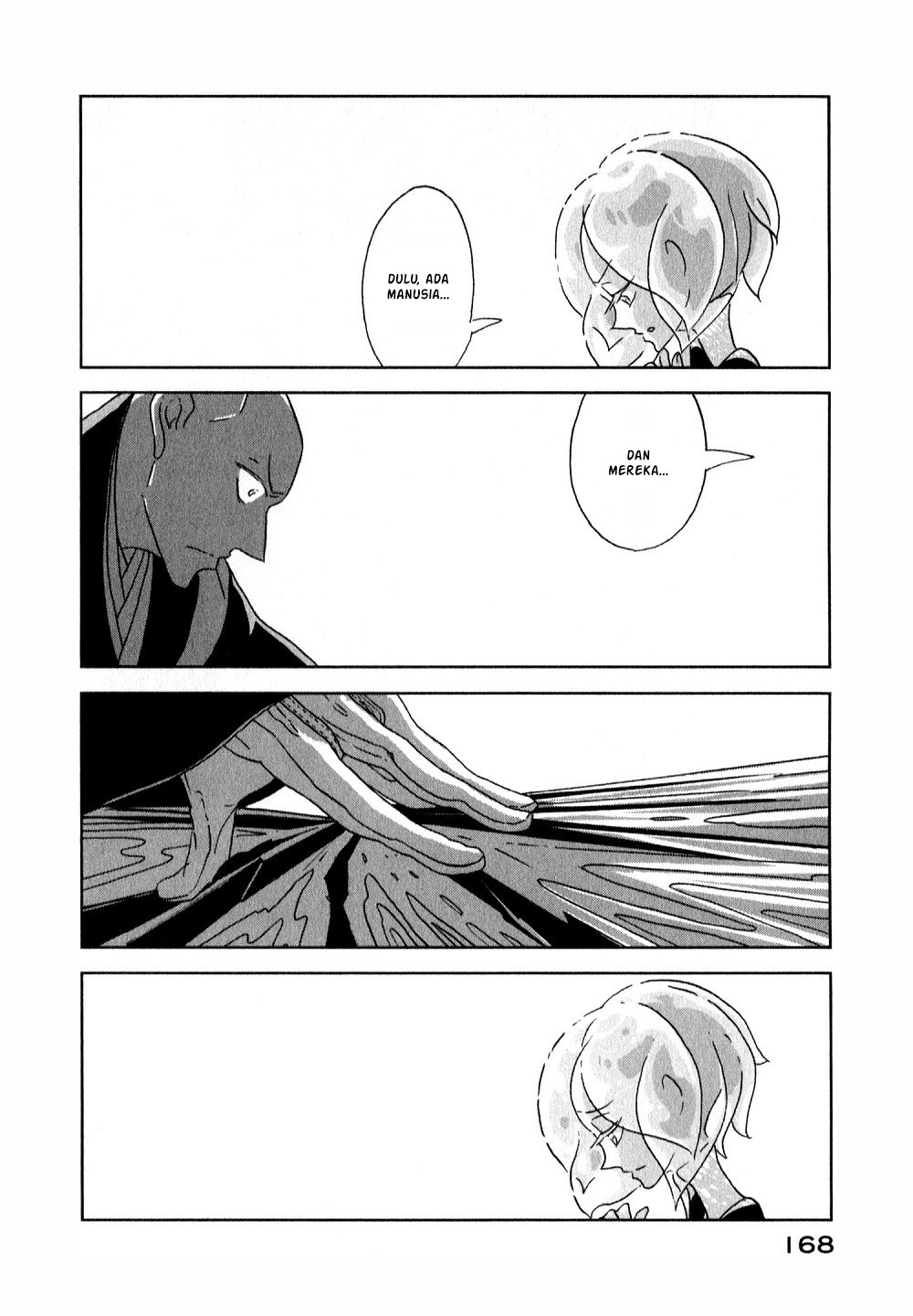 image-komik-houseki-no-kuni-chapter-13-1/28