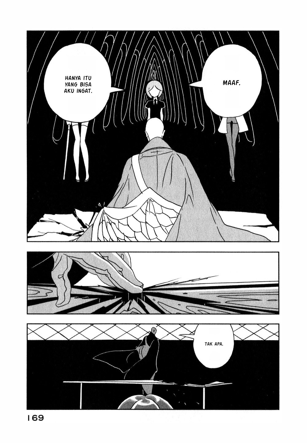 image-komik-houseki-no-kuni-chapter-13-2/28