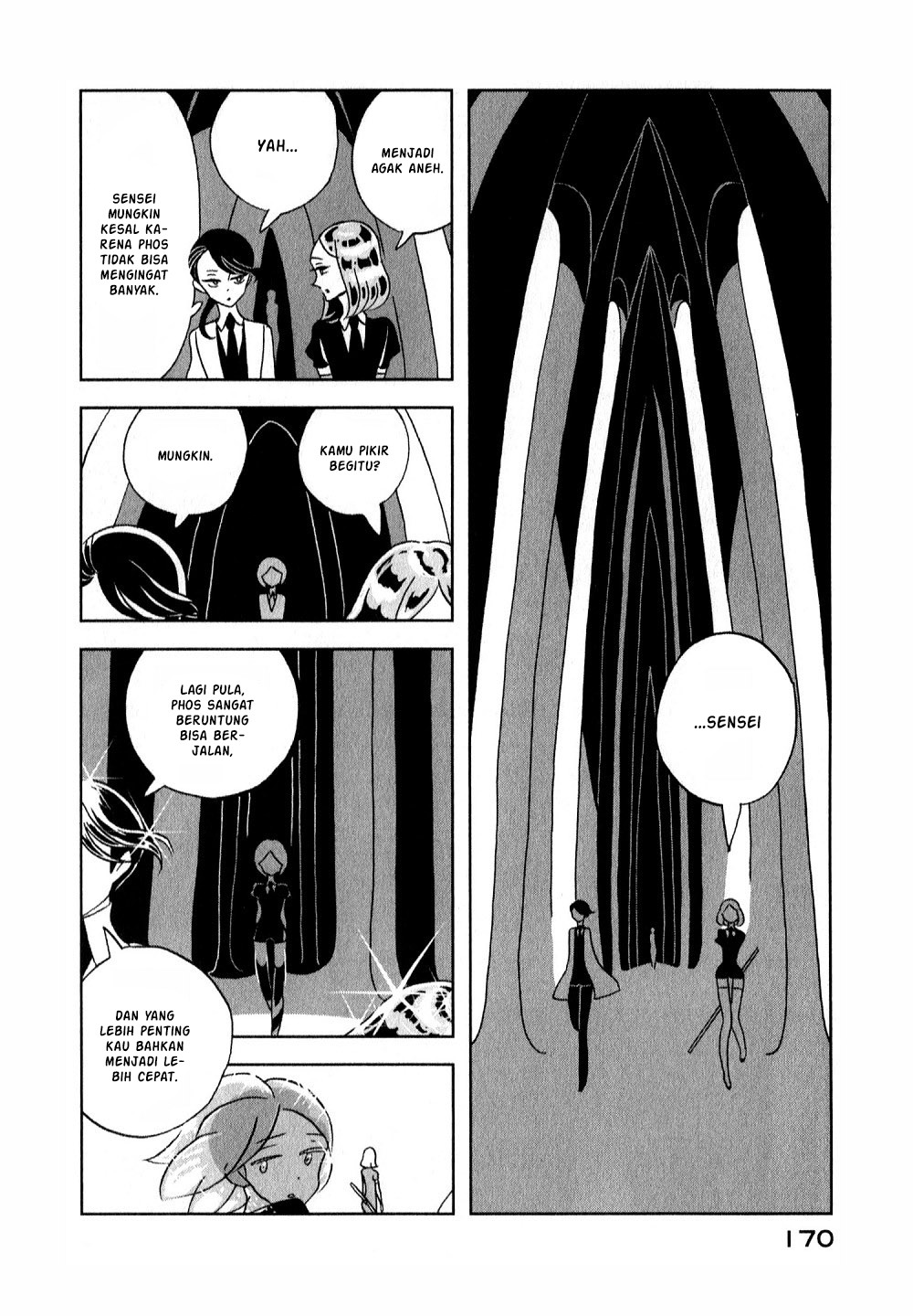 image-komik-houseki-no-kuni-chapter-13-3/28
