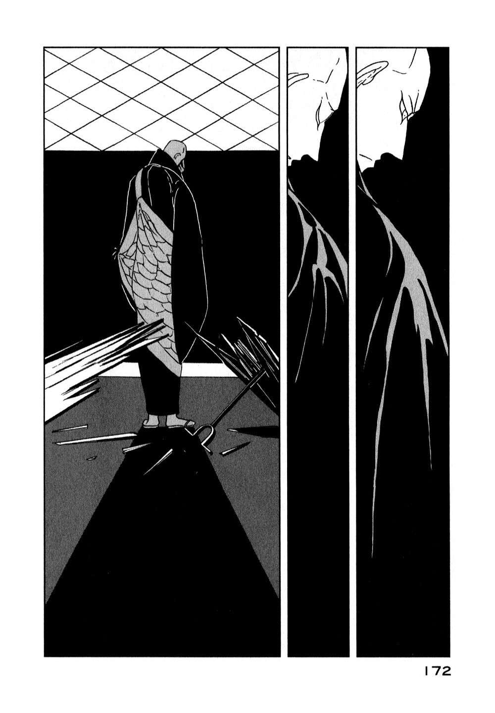 image-komik-houseki-no-kuni-chapter-13-5/28