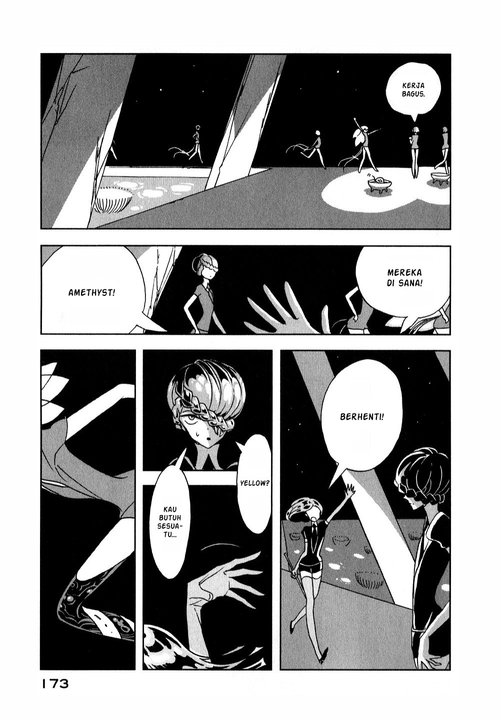 image-komik-houseki-no-kuni-chapter-13-6/28