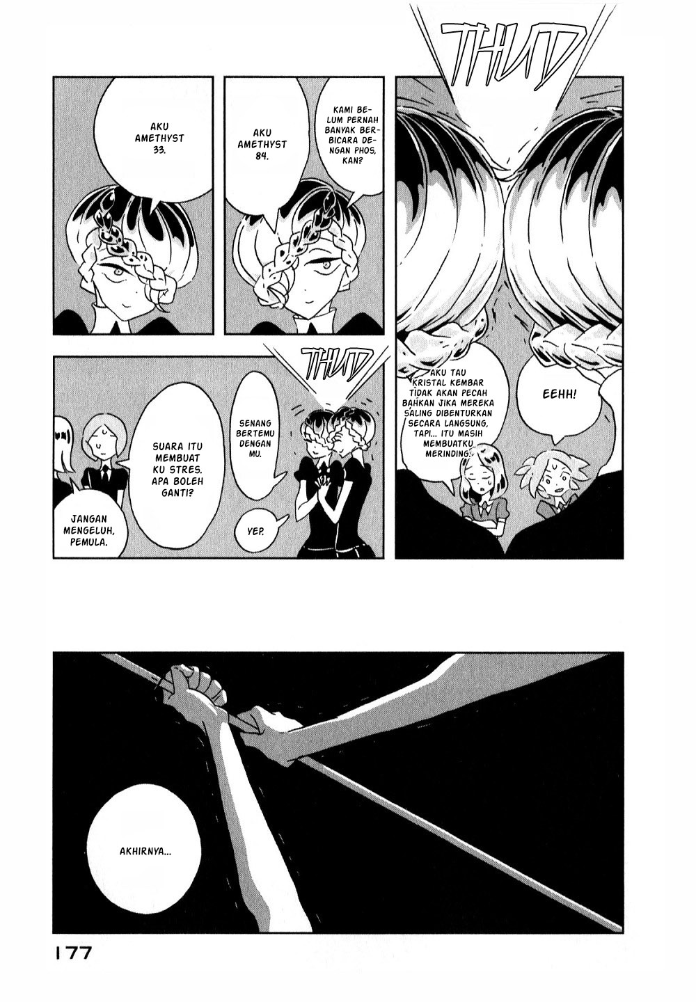 image-komik-houseki-no-kuni-chapter-13-10/28