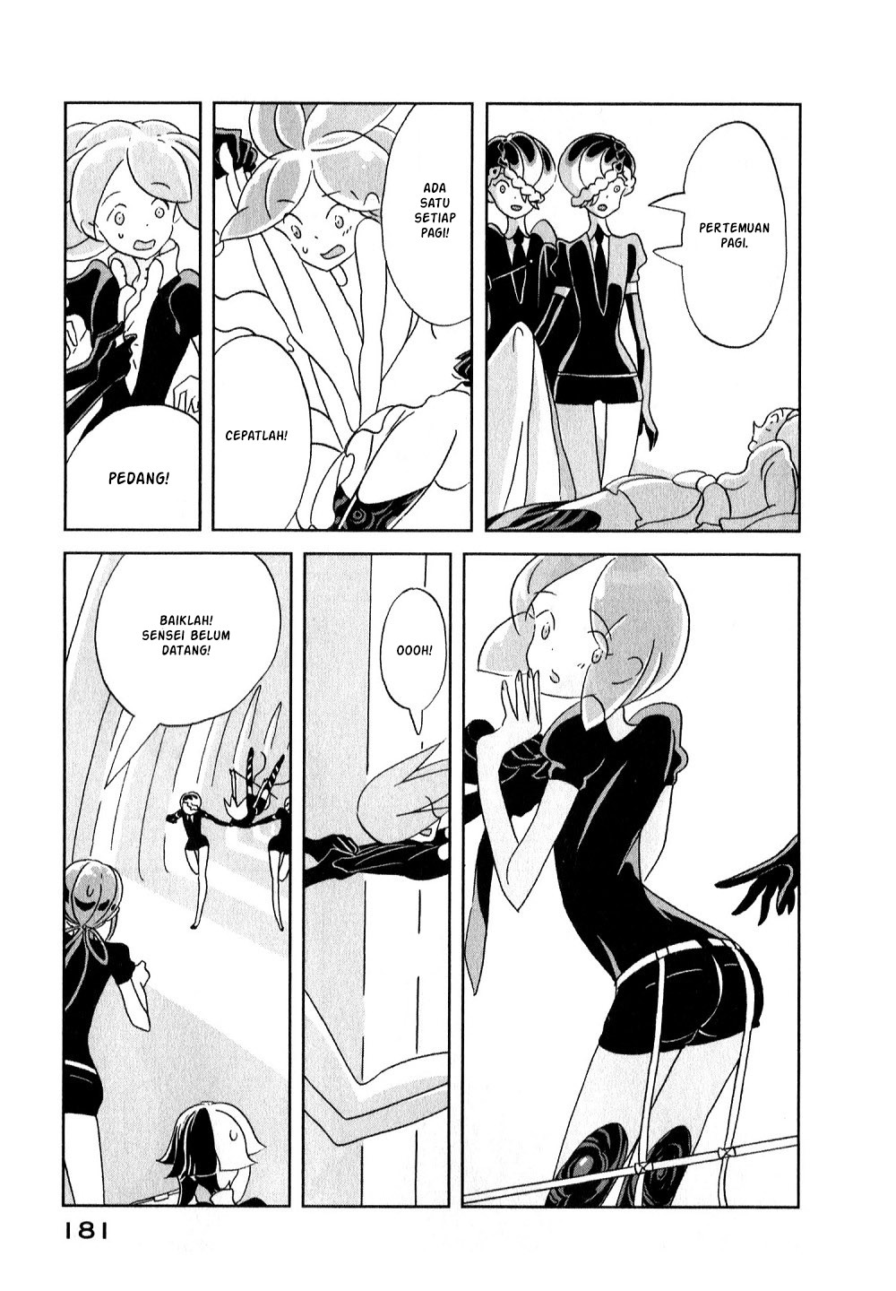 image-komik-houseki-no-kuni-chapter-13-14/28