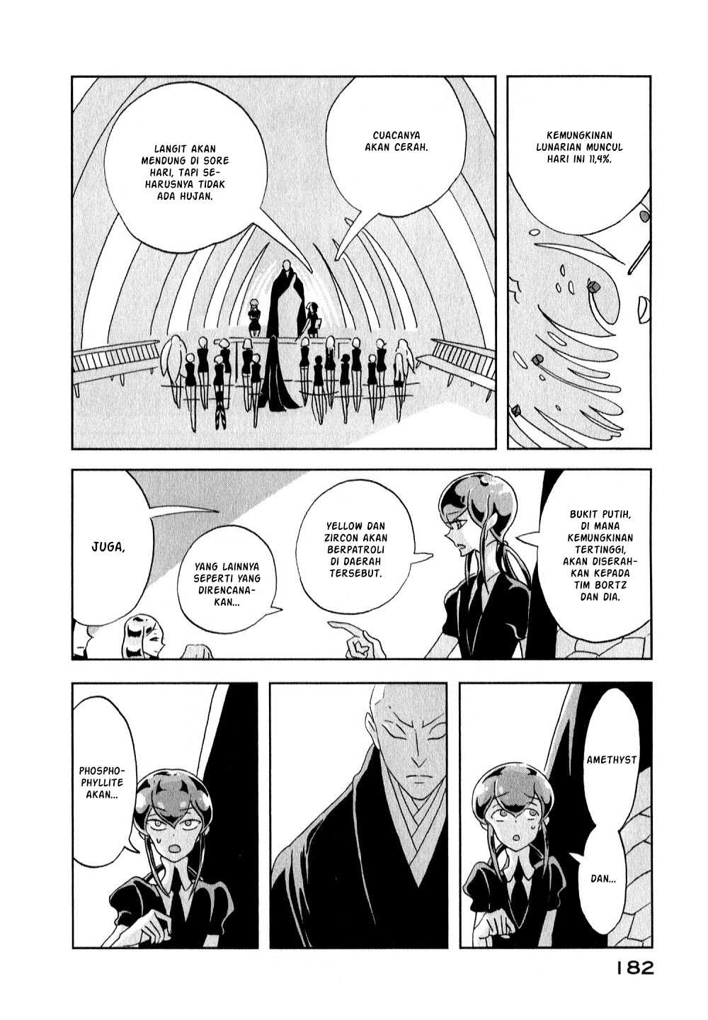 image-komik-houseki-no-kuni-chapter-13-15/28