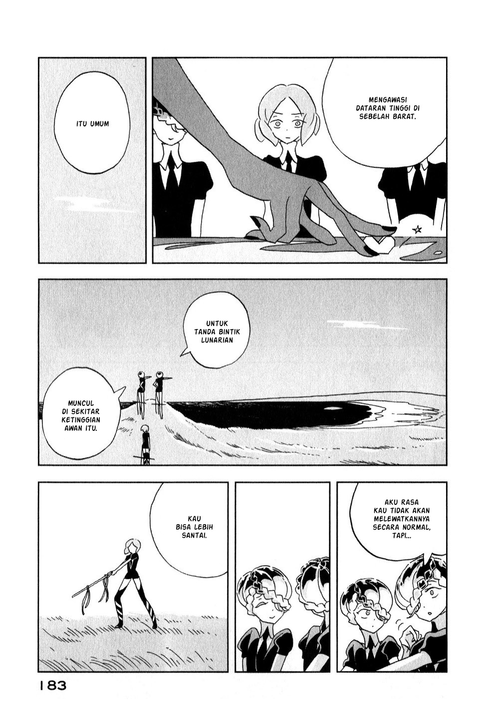 image-komik-houseki-no-kuni-chapter-13-16/28