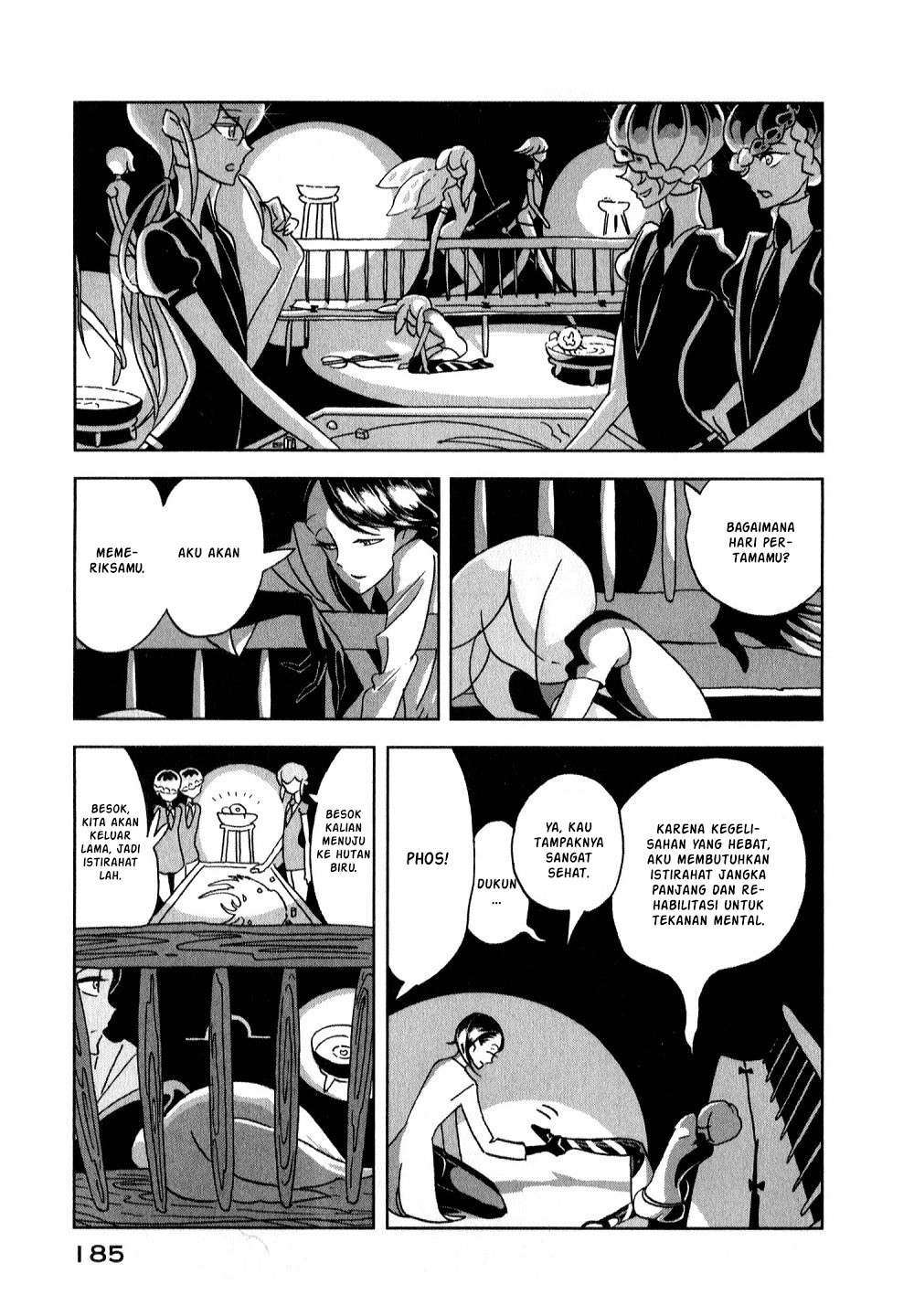 image-komik-houseki-no-kuni-chapter-13-18/28