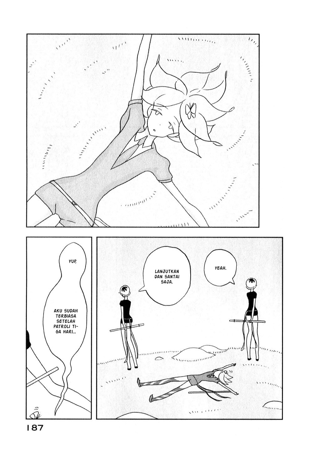 image-komik-houseki-no-kuni-chapter-13-20/28