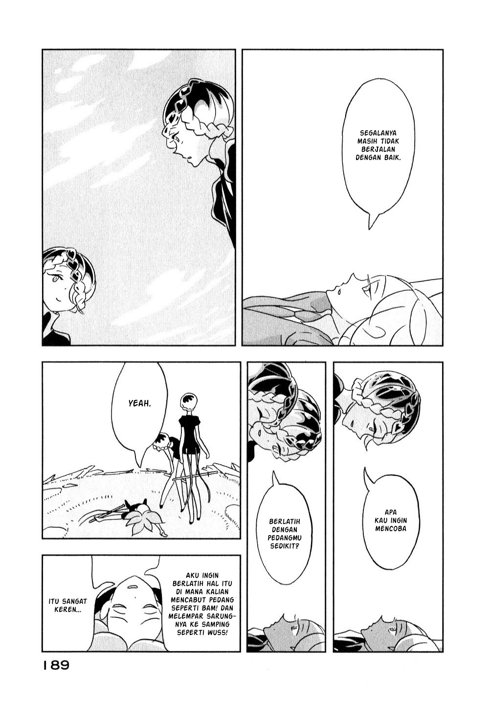 image-komik-houseki-no-kuni-chapter-13-22/28