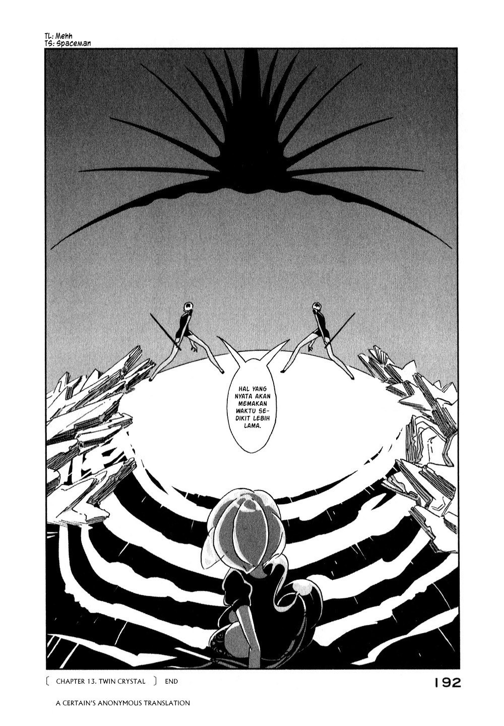 image-komik-houseki-no-kuni-chapter-13-25/28