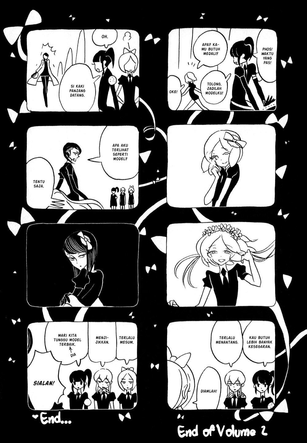 image-komik-houseki-no-kuni-chapter-13-27/28