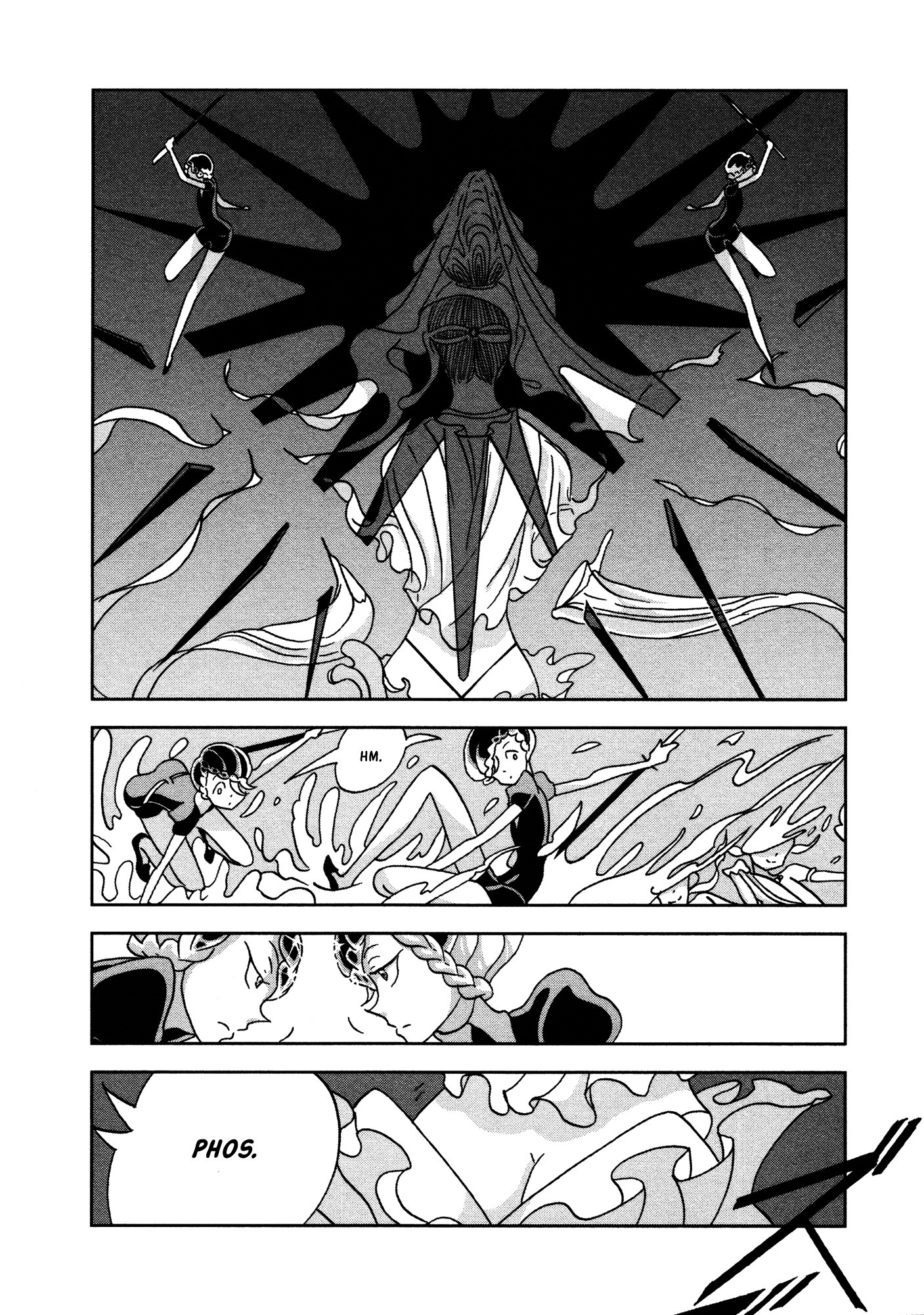 image-komik-houseki-no-kuni-chapter-14-11/32