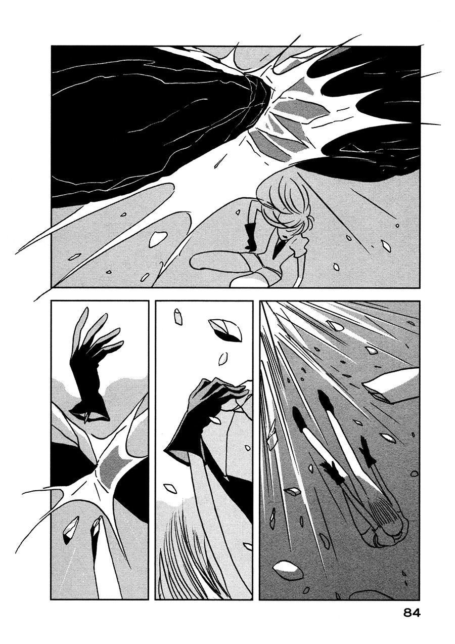 image-komik-houseki-no-kuni-chapter-17-3/24