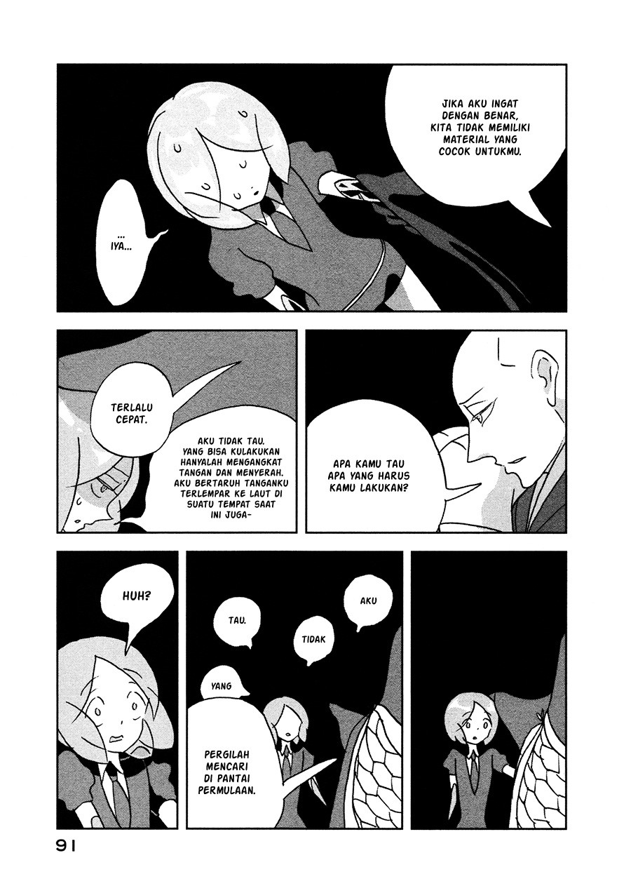 image-komik-houseki-no-kuni-chapter-17-10/24