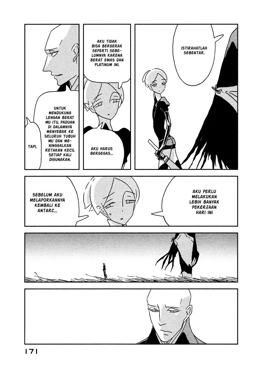 image-komik-houseki-no-kuni-chapter-20-10/34