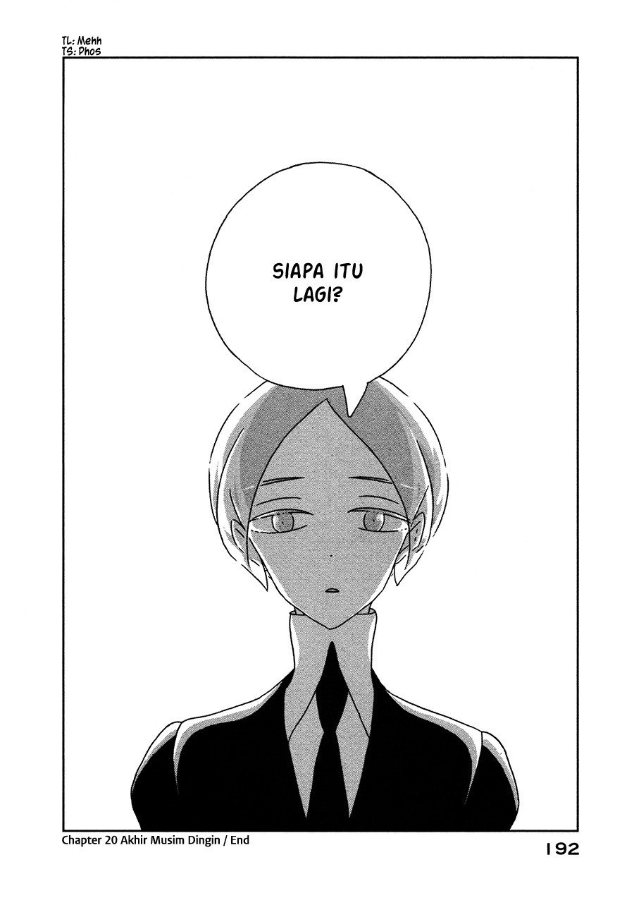 image-komik-houseki-no-kuni-chapter-20-31/34