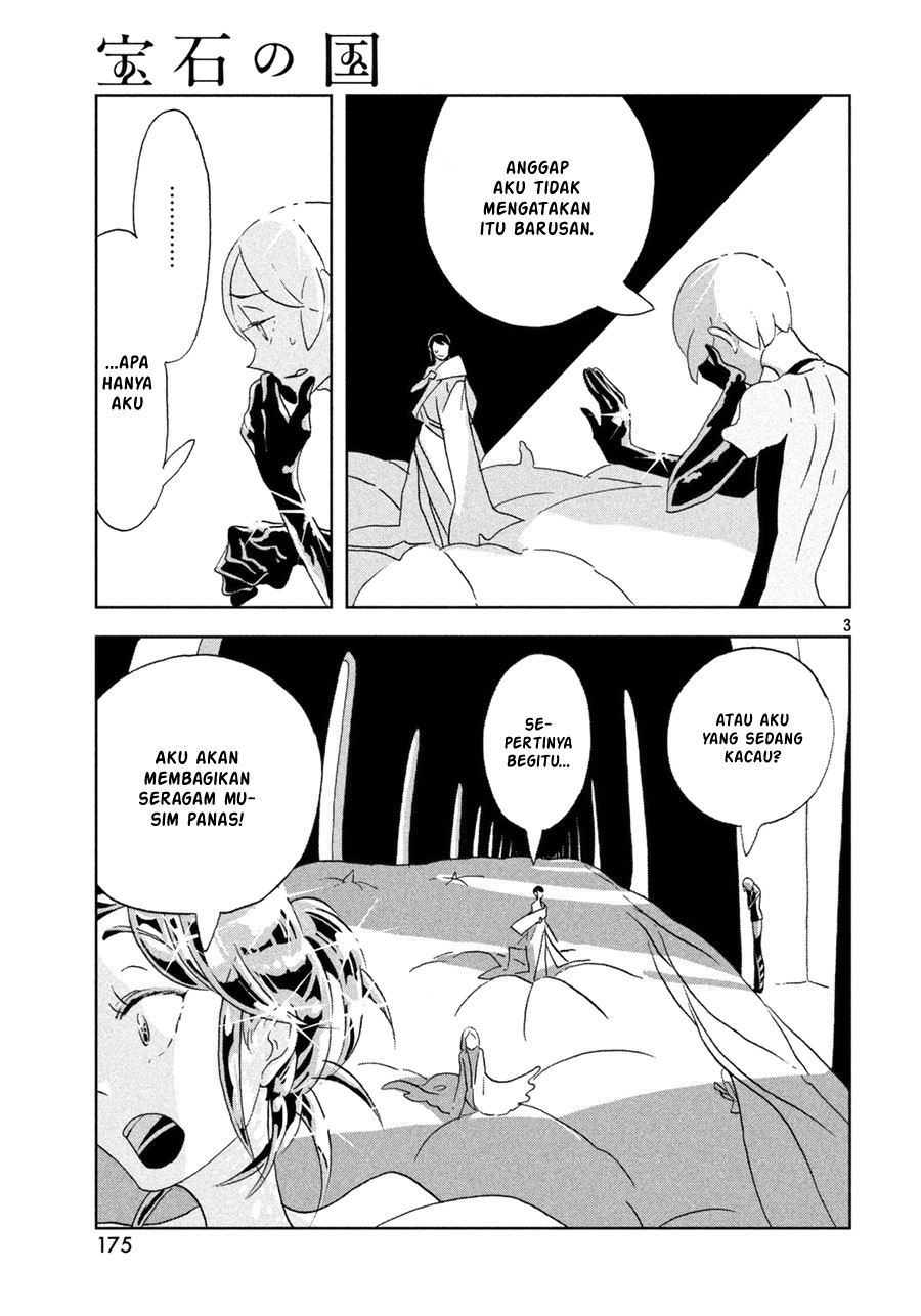 image-komik-houseki-no-kuni-chapter-21-2/25