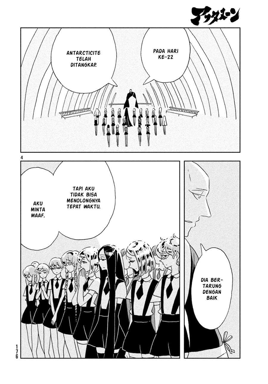 image-komik-houseki-no-kuni-chapter-21-3/25