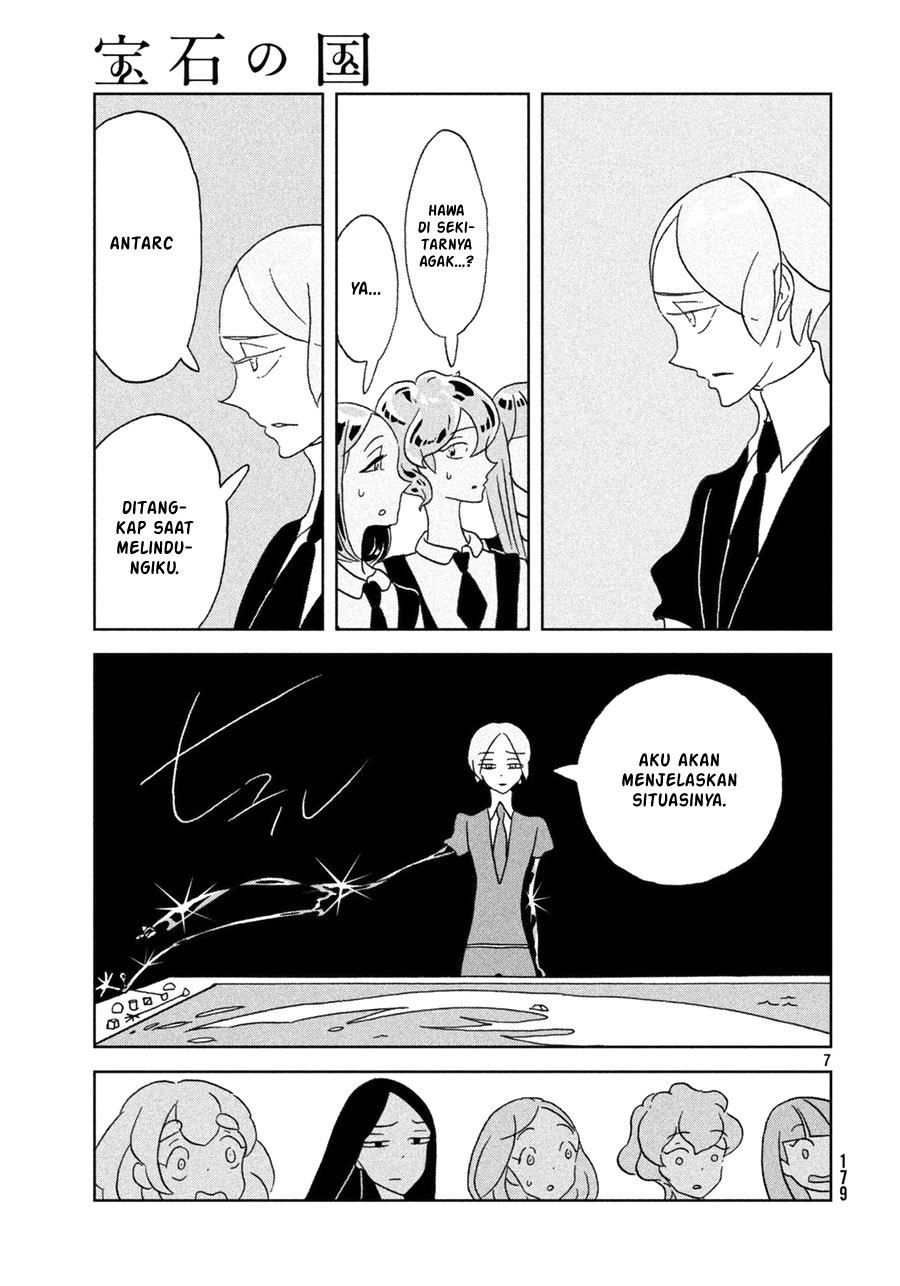 image-komik-houseki-no-kuni-chapter-21-6/25