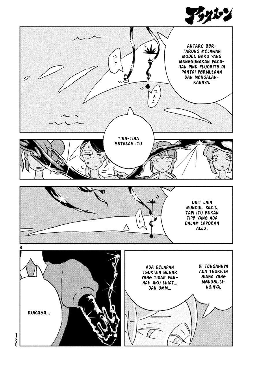 image-komik-houseki-no-kuni-chapter-21-7/25