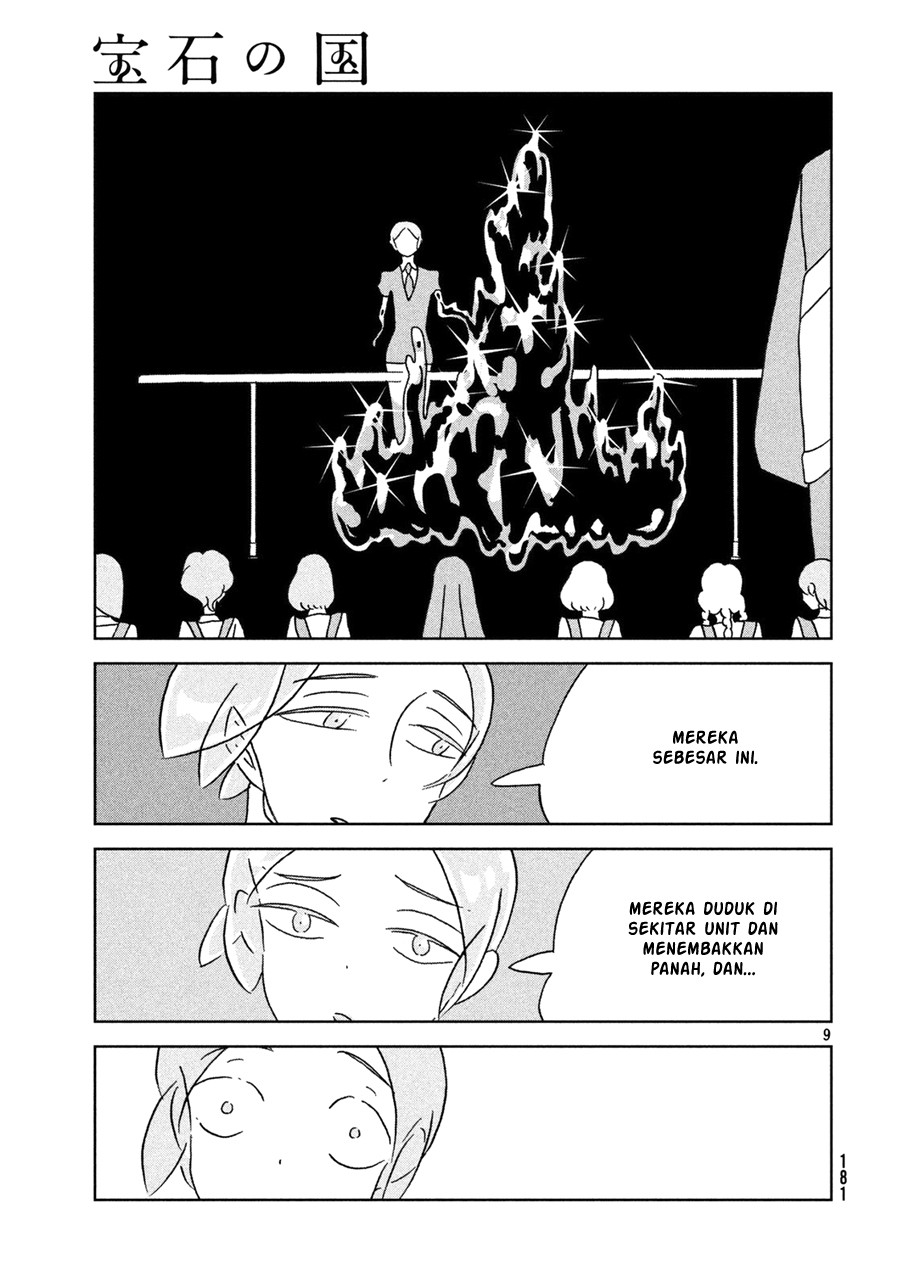 image-komik-houseki-no-kuni-chapter-21-8/25