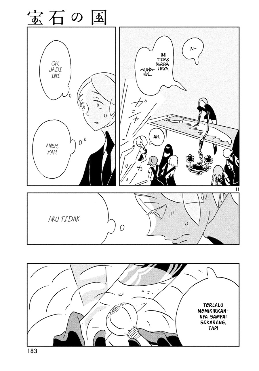 image-komik-houseki-no-kuni-chapter-21-10/25