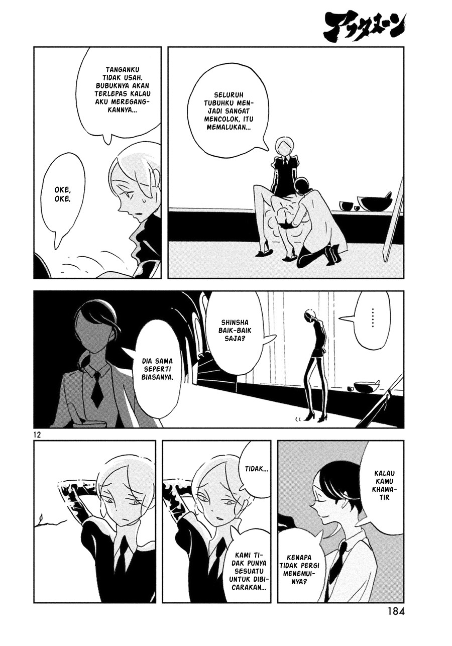 image-komik-houseki-no-kuni-chapter-21-11/25