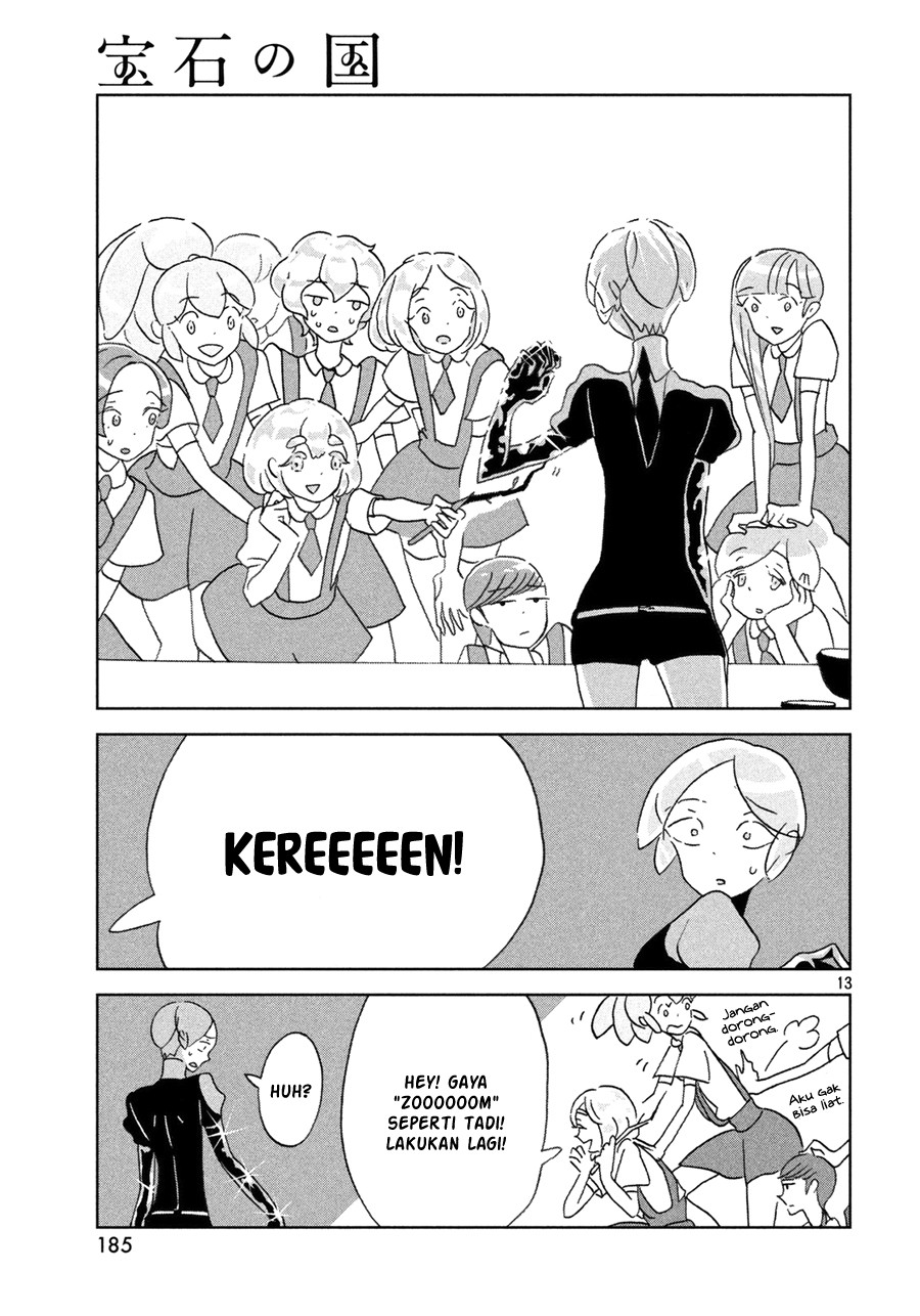 image-komik-houseki-no-kuni-chapter-21-12/25