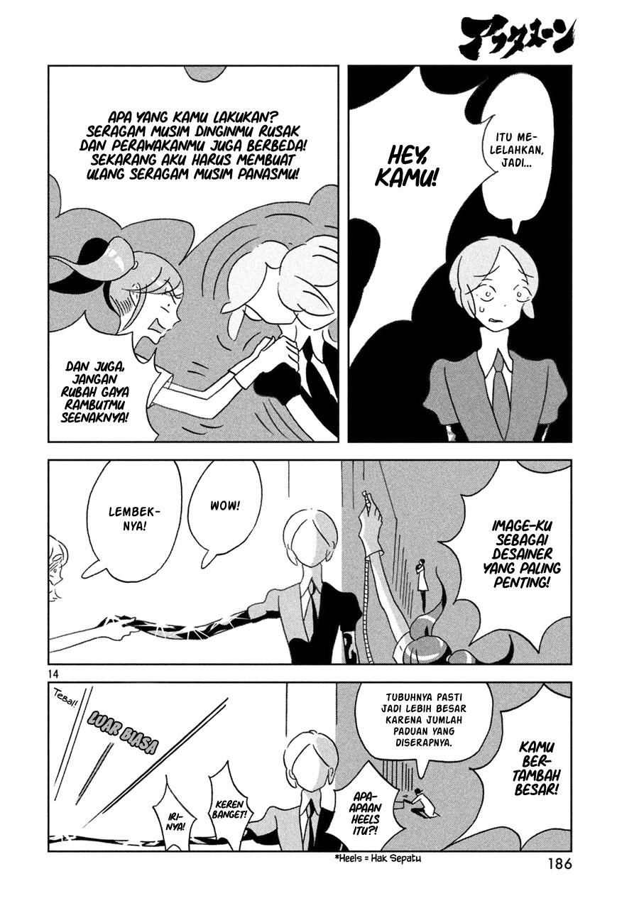 image-komik-houseki-no-kuni-chapter-21-13/25