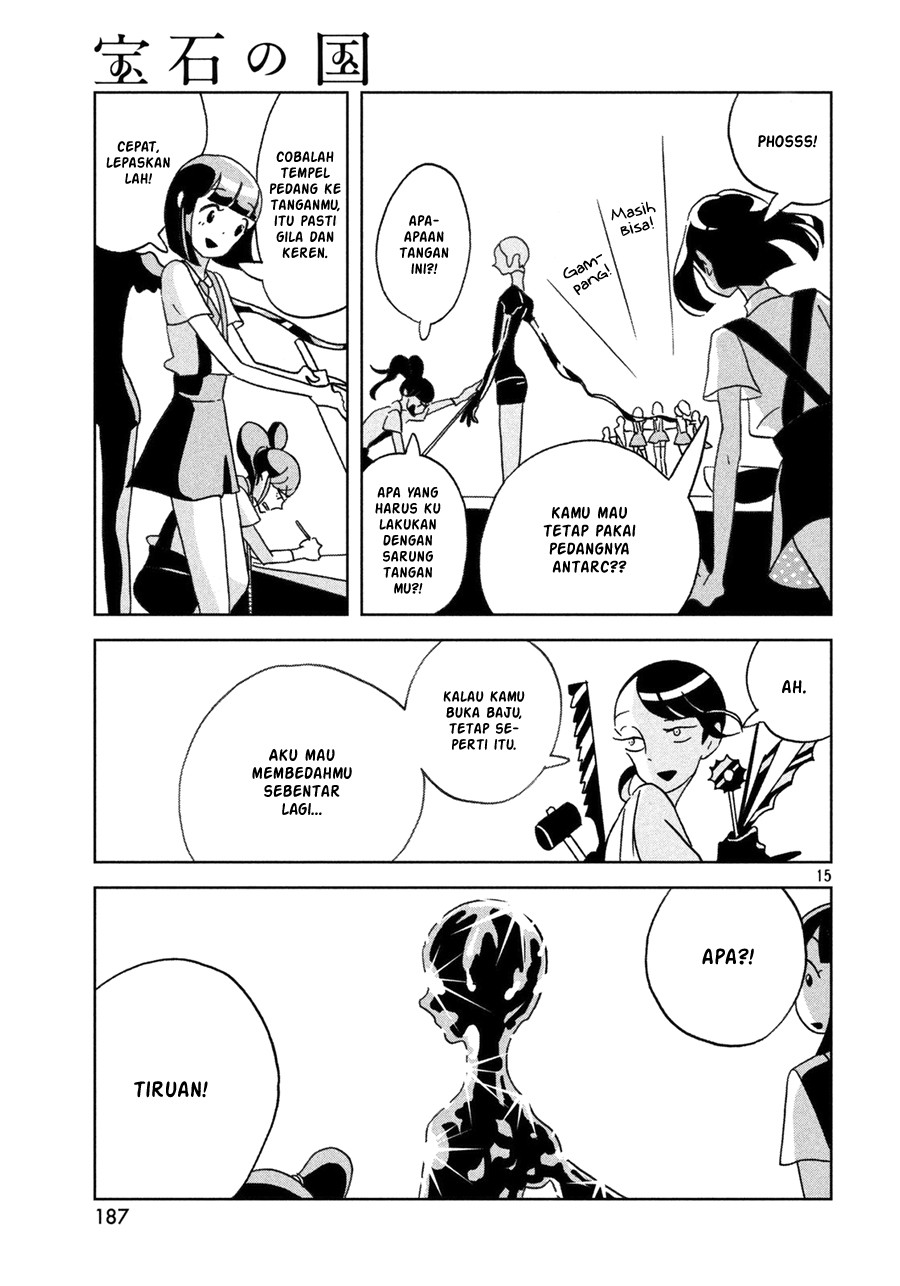 image-komik-houseki-no-kuni-chapter-21-14/25