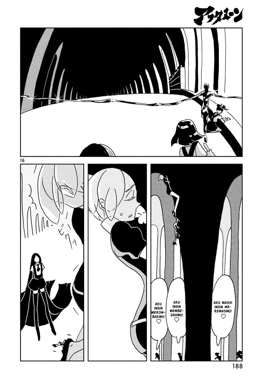 image-komik-houseki-no-kuni-chapter-21-15/25