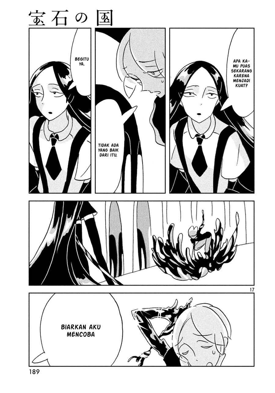 image-komik-houseki-no-kuni-chapter-21-16/25