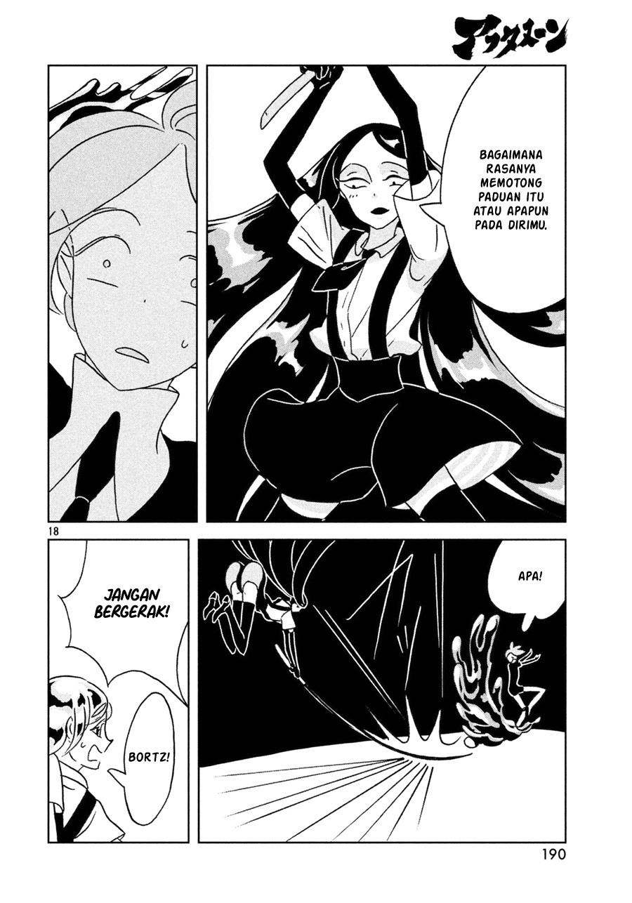image-komik-houseki-no-kuni-chapter-21-17/25