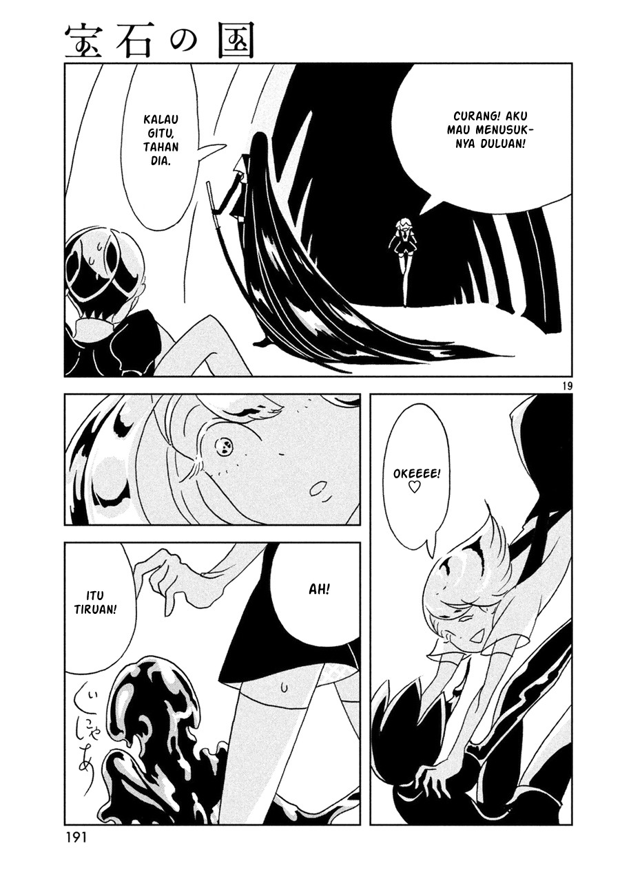 image-komik-houseki-no-kuni-chapter-21-18/25