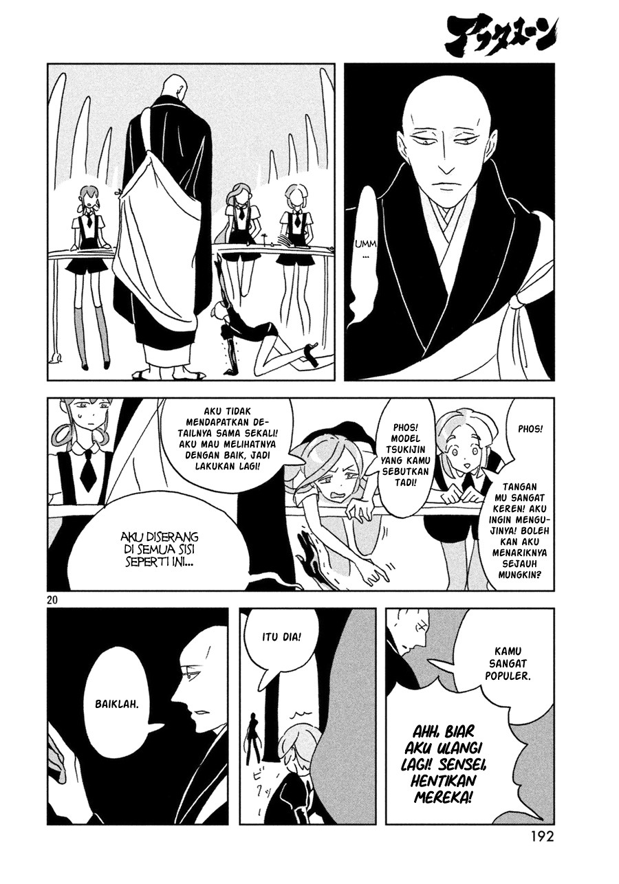 image-komik-houseki-no-kuni-chapter-21-19/25