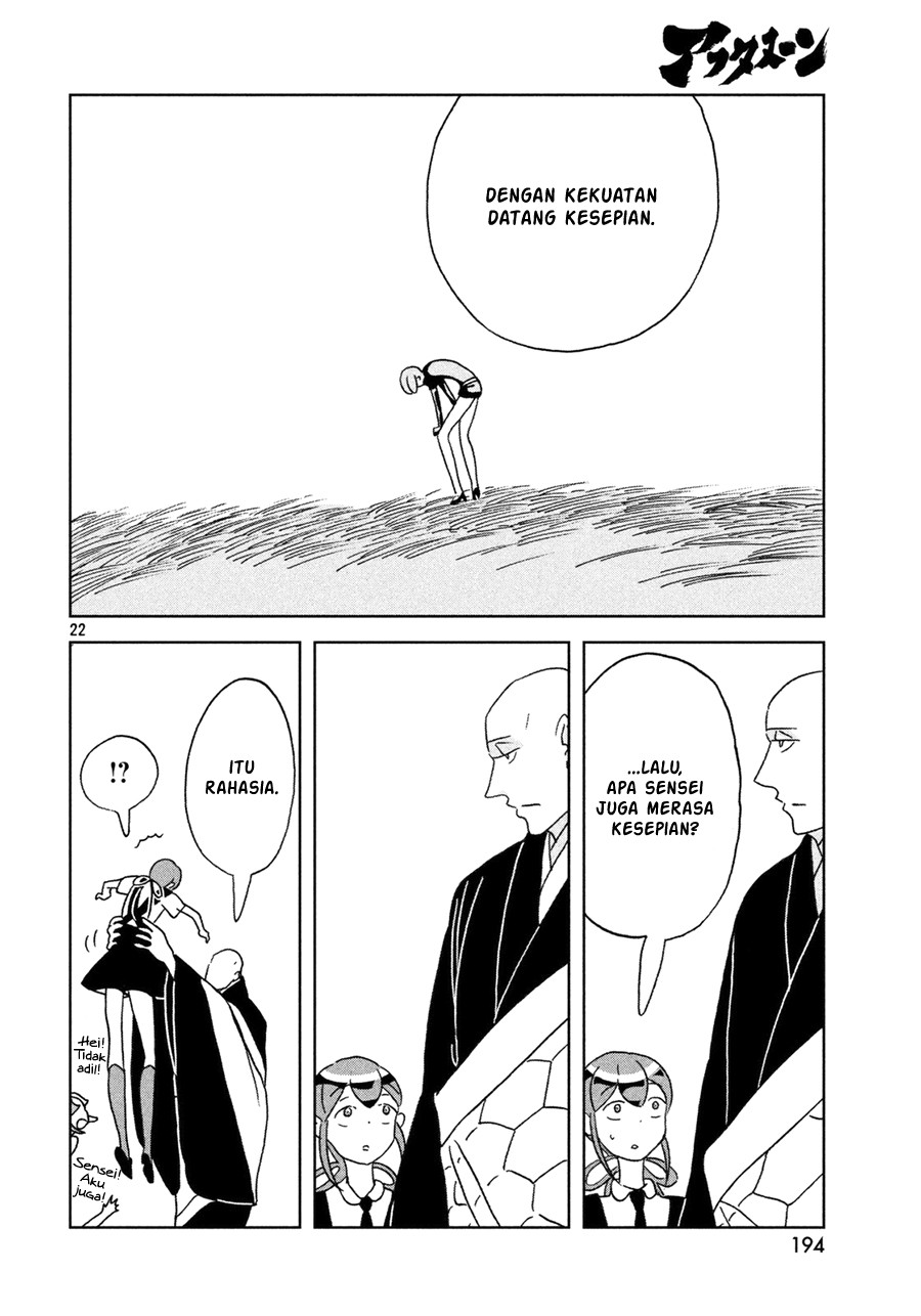image-komik-houseki-no-kuni-chapter-21-21/25