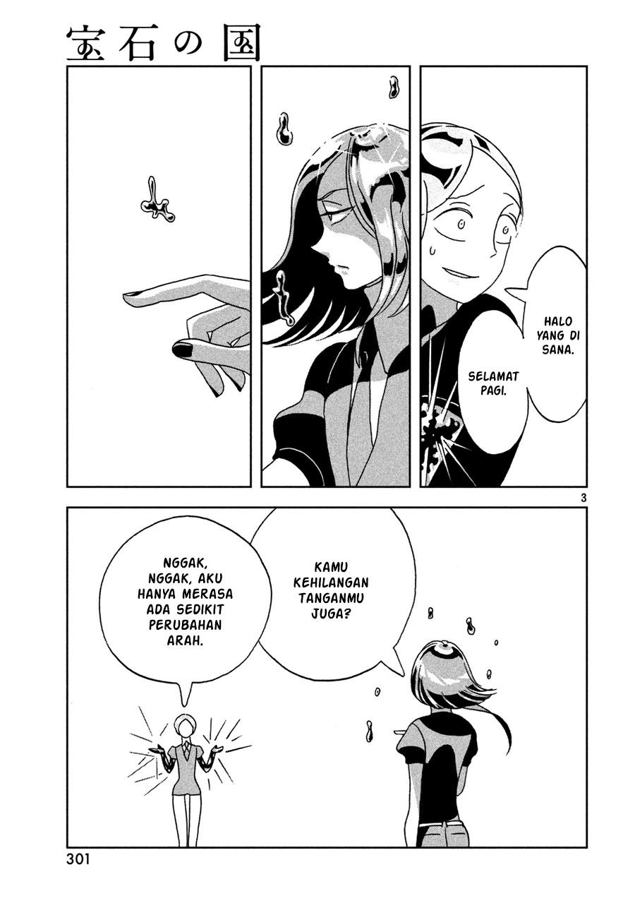 image-komik-houseki-no-kuni-chapter-22-3/25