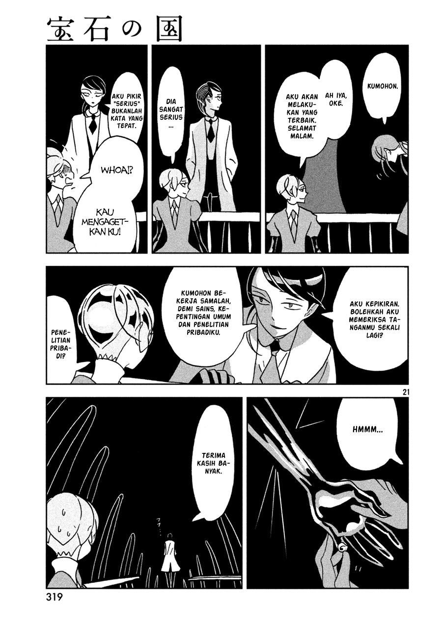 image-komik-houseki-no-kuni-chapter-22-21/25
