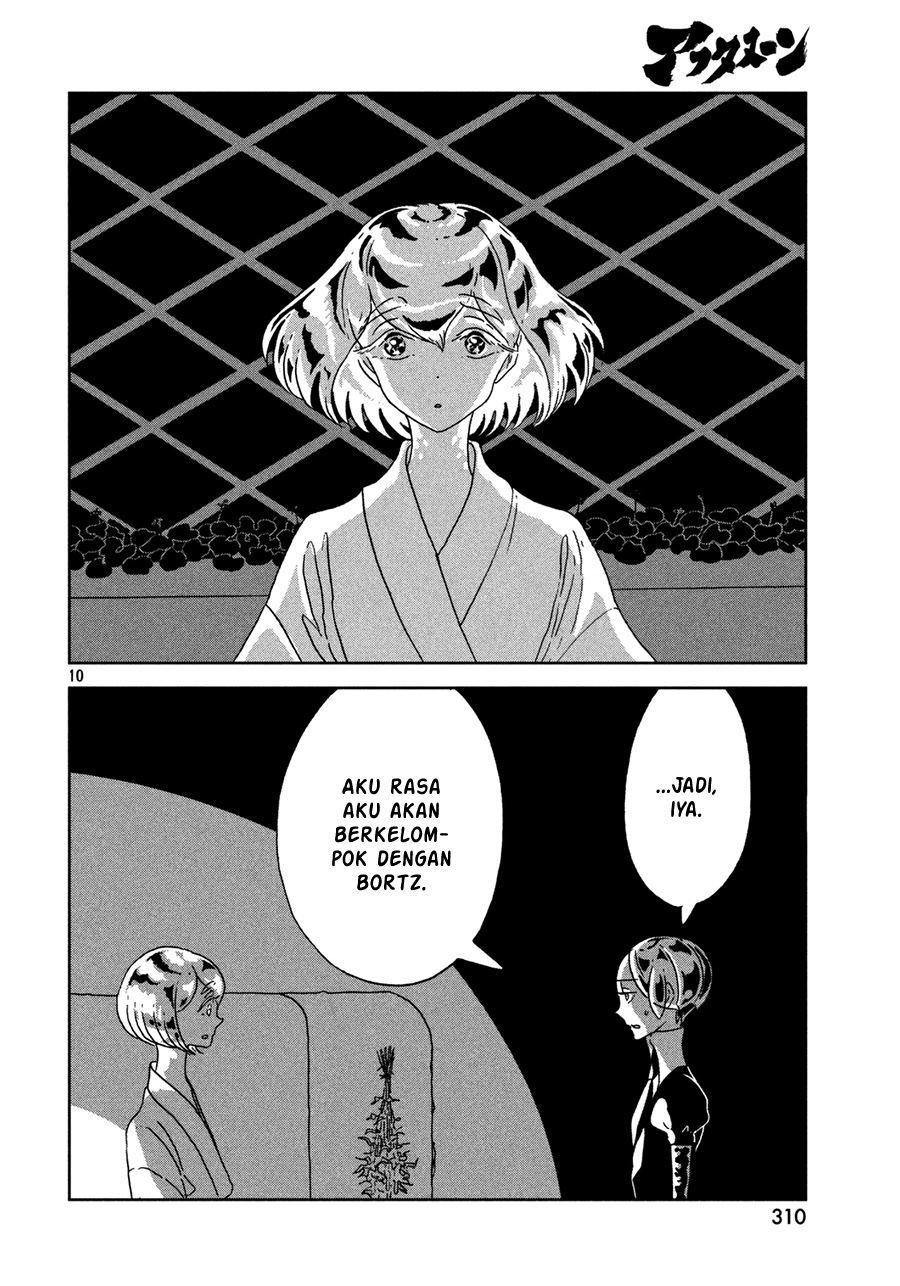 image-komik-houseki-no-kuni-chapter-23-10/23